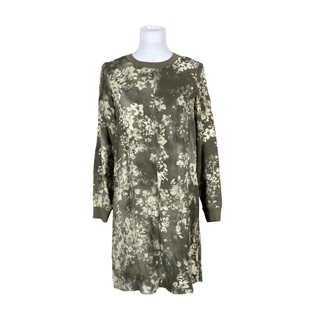 Unisex Marc O'Polo - Õhuke kleit, suurus 36 - Roheline ()