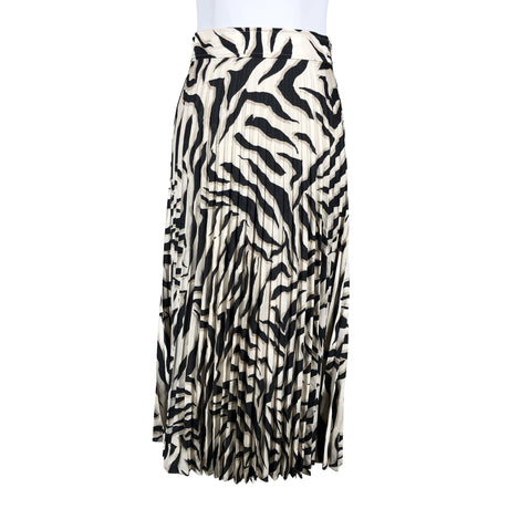 Unisex Part two - Mitteveniv seelik, suurus 34 - Beige ()