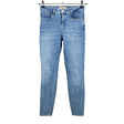 Unisex Mos Mosh - Teksad, suurus W27 - Helesinine ()