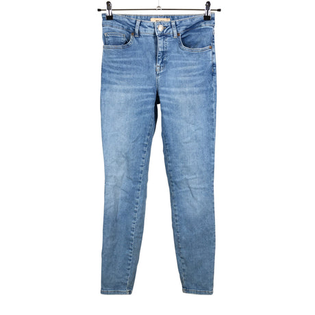 Unisex Mos Mosh - Teksad, suurus W27 - Helesinine ()