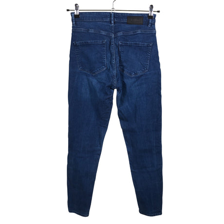 Unisex Armedangels - Teksad, suurus W29 - Sinine (2)