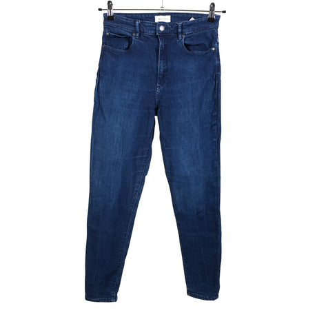 Unisex Armedangels - Teksad, suurus W29 - Sinine ()