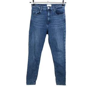 Unisex Armedangels - Teksad, suurus W29 - Sinine (1)