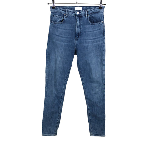 Unisex Armedangels - Teksad, suurus W29 - Sinine ()