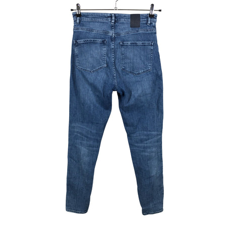 Unisex Armedangels - Teksad, suurus W29 - Sinine (2)