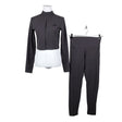 Unisex Adidas - Spordirõivad, suurus 38 - Lilla ()