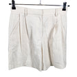 Unisex Grace & Mila - Lühikesed püksid, suurus 38 - Beige ()