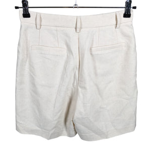 Unisex Grace & Mila - Lühikesed püksid, suurus 38 - Beige (2)