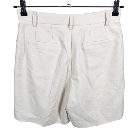 Unisex Grace & Mila - Lühikesed püksid, suurus 38 - Beige (2)