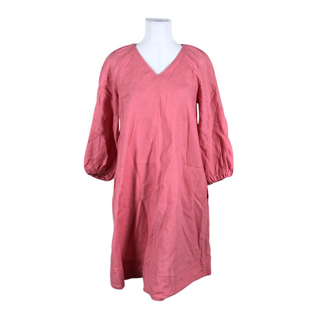 Unisex Marc O'Polo - Mitteveniv kleit, suurus 34 - Heleroosa ()
