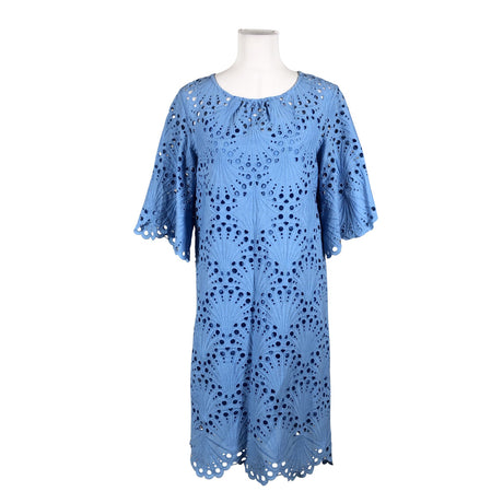 Unisex Philosophy Blues Original - Mitteveniv kleit, suurus 34 - Sinine ()