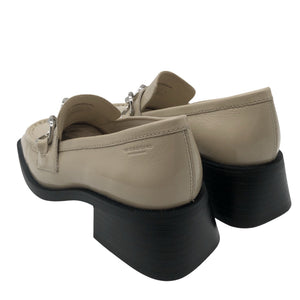 Unisex Vagabond - Igapäevased jalanõud, suurus 37 - Beige (3)
