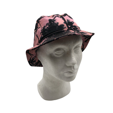 Unisex New Era - Suvemüts, suurus 54 - 56 cm - Must ()