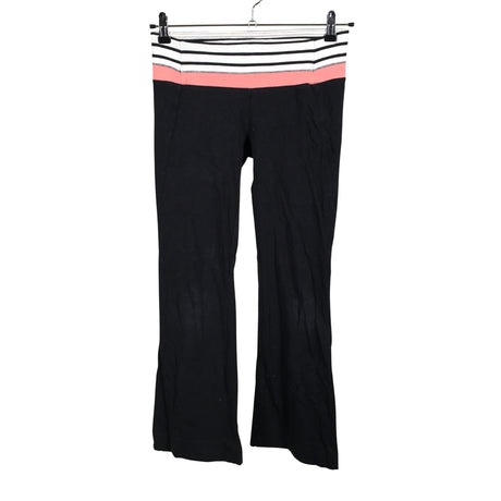 Unisex Gap - Trikotaažist püksid, suurus 36 - Must ()
