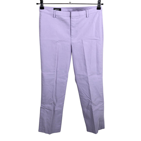 Unisex Mexx - Mittevenivad püksid, suurus 38 - Lilla ()