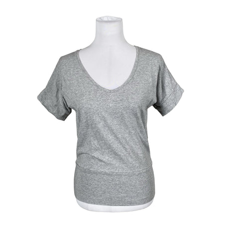 Unisex NOSH - T-särk, suurus 32 - Hall ()