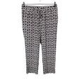 Unisex InWear - Mittevenivad püksid, suurus 40 - Beige ()
