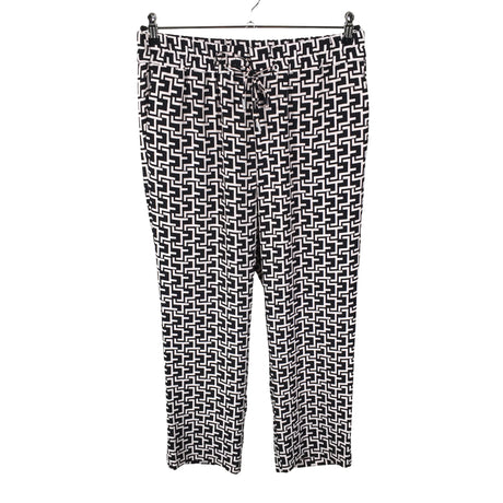 Unisex InWear - Mittevenivad püksid, suurus 40 - Beige ()