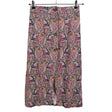 Unisex Pepe Jeans - Mitteveniv seelik, suurus 36 - Lilla ()