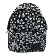 Unisex Calvin Klein Jeans - Seljakott, suurus Ei kokoa - Must ()