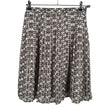 Unisex Mexx - Mitteveniv seelik, suurus 34 - Hall ()
