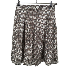 Unisex Mexx - Mitteveniv seelik, suurus 34 - Hall (1)