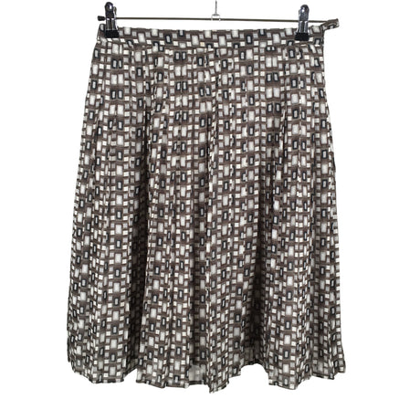 Unisex Mexx - Mitteveniv seelik, suurus 34 - Hall ()