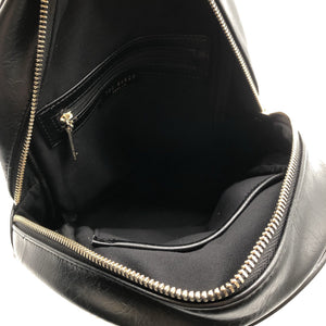 Unisex Ted Baker - Seljakott, suurus Ei kokoa - Must (3)