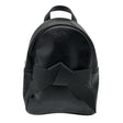 Unisex Ted Baker - Seljakott, suurus Ei kokoa - Must ()