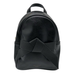 Unisex Ted Baker - Seljakott, suurus Ei kokoa - Must (1)