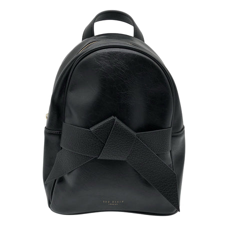 Unisex Ted Baker - Seljakott, suurus Ei kokoa - Must ()