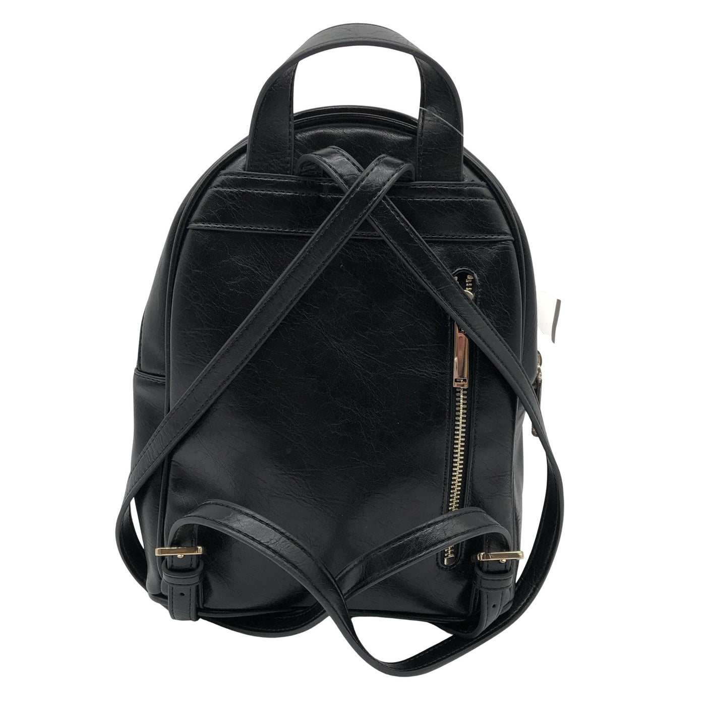 Unisex Ted Baker - Seljakott, suurus Ei kokoa - Must (2)