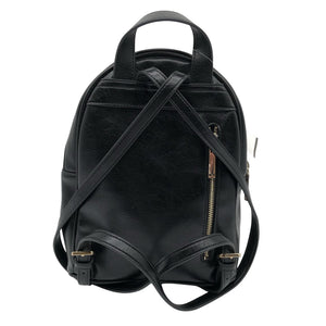 Unisex Ted Baker - Seljakott, suurus Ei kokoa - Must (2)