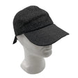 Unisex Lindex - Nokamüts, suurus 52 - 54 cm - Hall ()