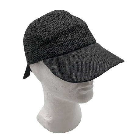 Unisex Lindex - Nokamüts, suurus 52 - 54 cm - Hall ()