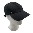 Unisex KN Kati Niemi - Nokamüts, suurus 52 - 54 cm - Must ()
