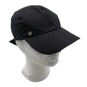 Unisex KN Kati Niemi - Nokamüts, suurus 52 - 54 cm - Must (1)