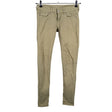 Unisex Pepe Jeans - Teksad, suurus W27 - Roheline ()