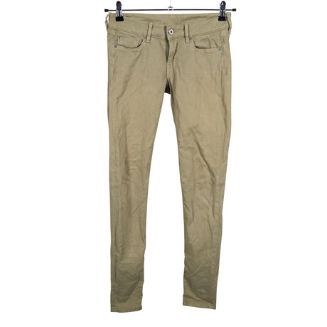 Unisex Icepeak - Kevytuntuvatakki, koko 146 - 152 -  ()