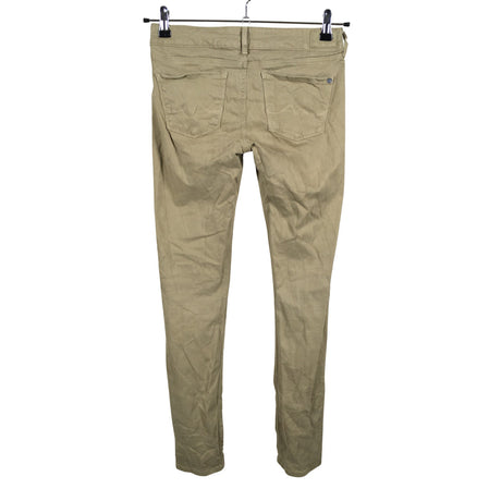 Unisex Pepe Jeans - Teksad, suurus W27 - Roheline (2)