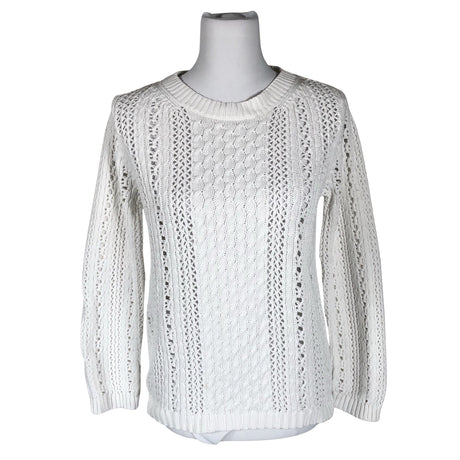 Unisex Icepeak - Kevyttoppatakki, koko 42 -  ()