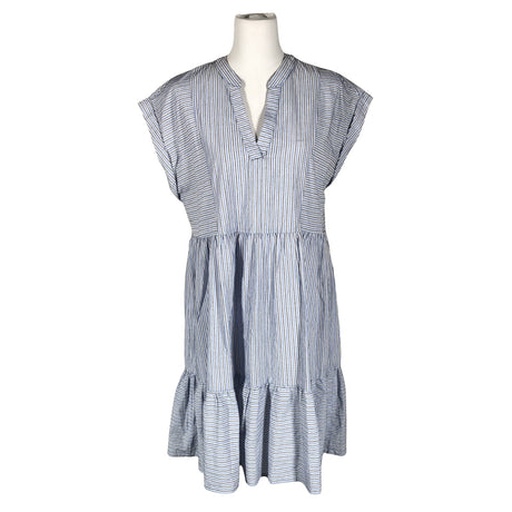 Unisex Esprit - Mitteveniv kleit, suurus 36 - Sinine ()