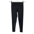 Unisex Rock Code - Retuusid, suurus 34 - Hall ()