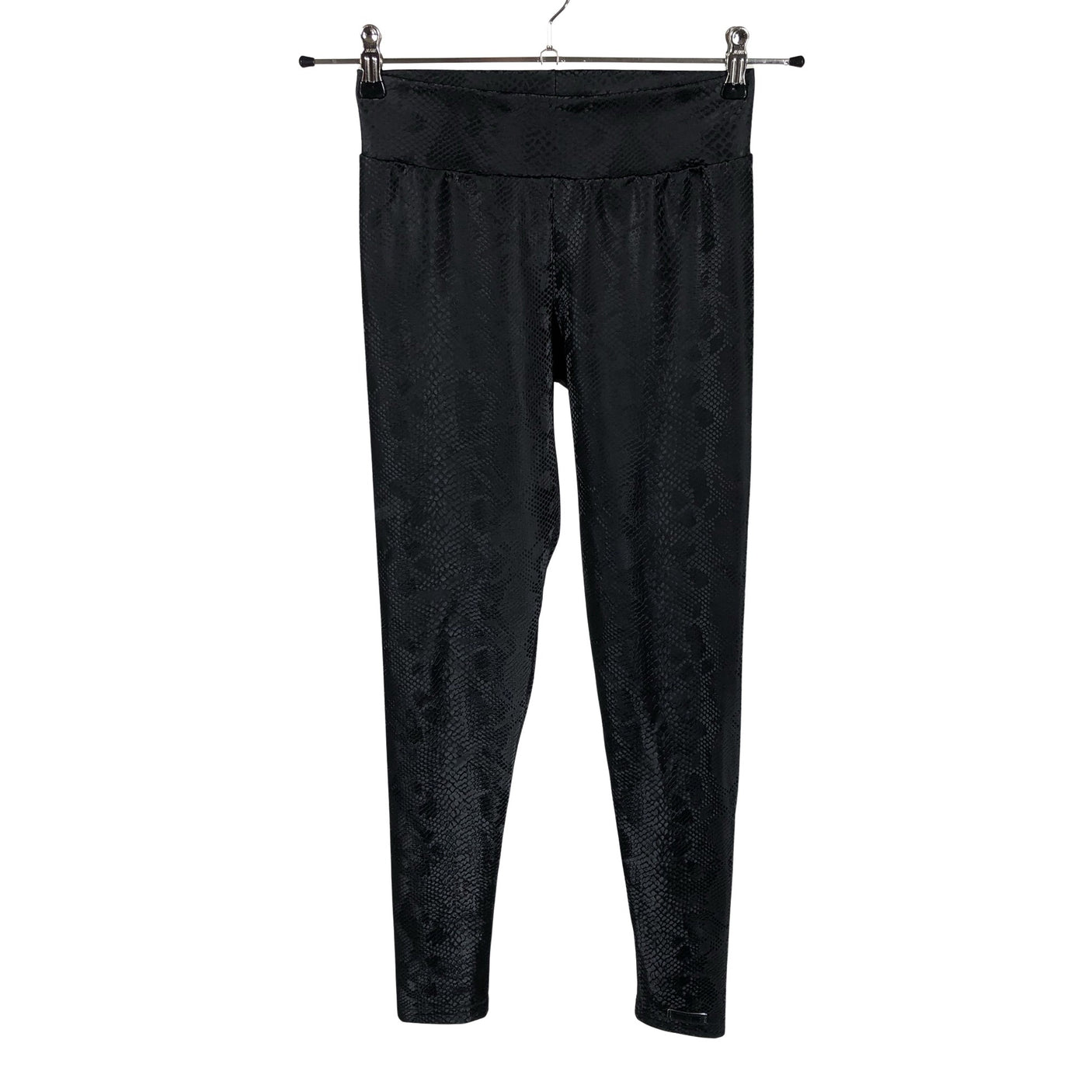 Unisex Rock Code - Retuusid, suurus 34 - Hall (1)