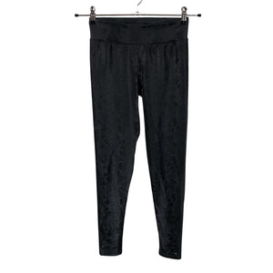 Unisex Rock Code - Retuusid, suurus 34 - Hall (1)