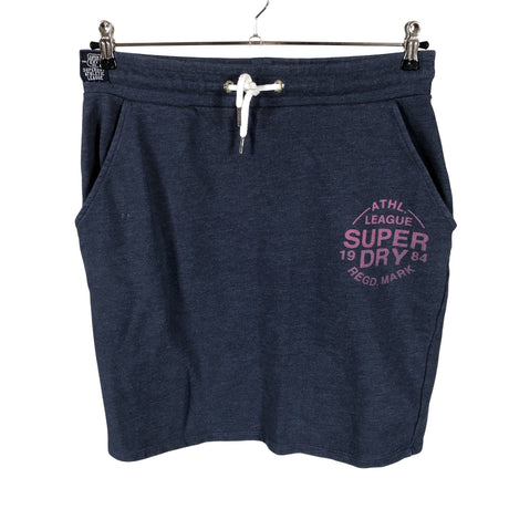 Unisex Icepeak - Kevytuntuvatakki, koko 146 - 152 -  ()