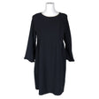 Unisex Weekend by MaxMara - Mitteveniv kleit, suurus 40 - Sinine ()