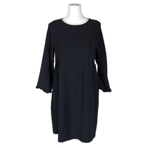 Unisex Weekend by MaxMara - Mitteveniv kleit, suurus 40 - Sinine (1)