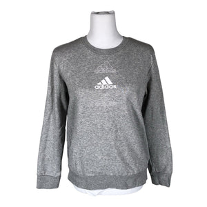 Unisex Adidas - Dressikangast pluus, suurus 38 - Hall (1)