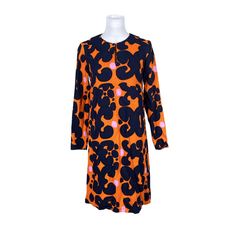 Unisex Icepeak - Kevytuntuvatakki, koko 146 - 152 -  ()
